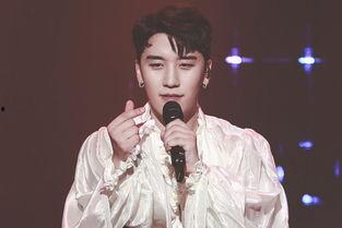 韩国夜店最新爆料  第2张