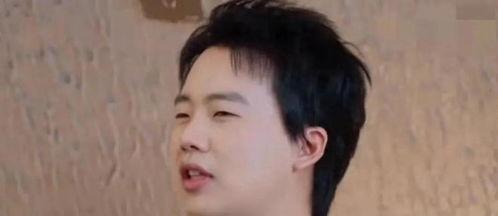 娱乐爆料吃瓜吐槽,揭秘明星幕后故事,笑谈八卦趣闻 第2张 娱乐爆料吃瓜吐槽,揭秘明星幕后故事,笑谈八卦趣闻 第2张