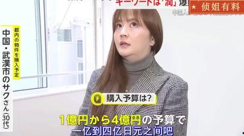 爆料台湾买房的女人视频,女性投资者的独特视角与策略  第3张