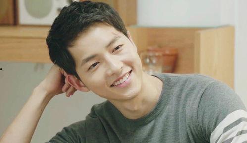 韩国娱乐圈深度爆料 rain,韩国娱乐圈的真相大揭秘  第1张