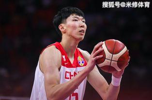 周琦好友爆料李白视频,李白视频背后的故事