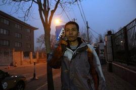 线人爆料的新闻,揭秘惊天新闻背后的惊人内幕 第2张 线人爆料的新闻,揭秘惊天新闻背后的惊人内幕 第2张