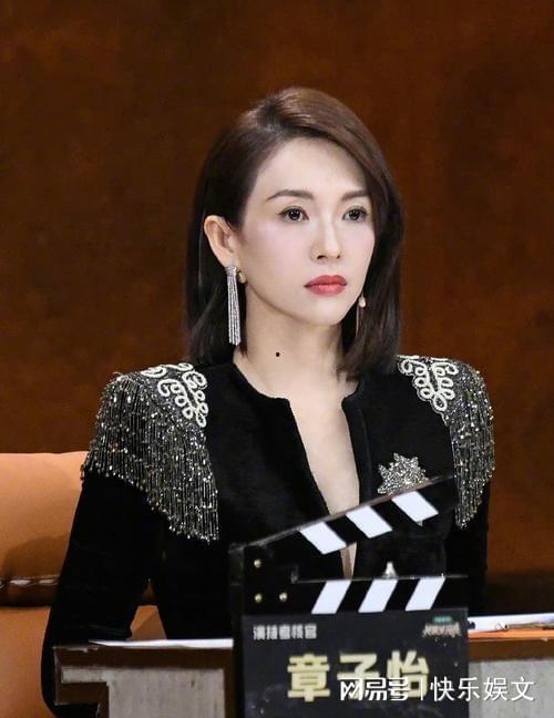 金莎最新爆料新闻报道视频,揭秘娱乐圈不为人知的幕后故事  第3张