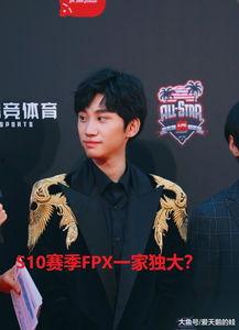 圈内爆料fpx,揭秘战队背后的故事与挑战  第2张